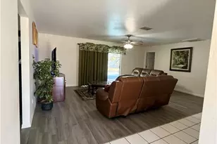 2612 7th St W, Lehigh Acres, FL 33971 - Photo 4