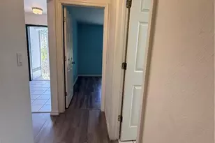 2612 7th St W, Lehigh Acres, FL 33971 - Photo 28