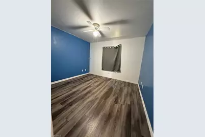 2612 7th St W, Lehigh Acres, FL 33971 - Photo 26