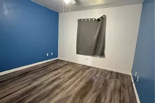 2612 7th St W, Lehigh Acres, FL 33971 - Photo 26