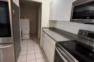 2612 7th St W, Lehigh Acres, FL 33971 - Photo 22