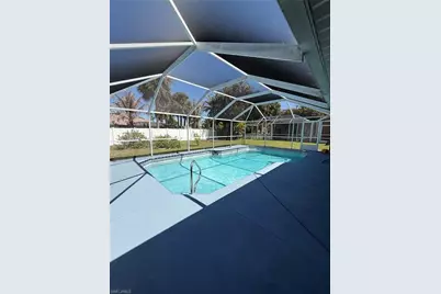 2612 7th St W, Lehigh Acres, FL 33971 - Photo 10