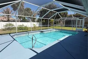 2612 7th St W, Lehigh Acres, FL 33971 - Photo 10