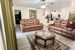 2612 7th St W, Lehigh Acres, FL 33971 - Photo 8