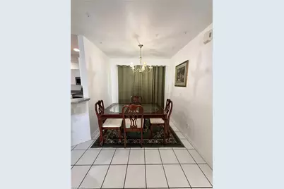 2612 7th St W, Lehigh Acres, FL 33971 - Photo 6