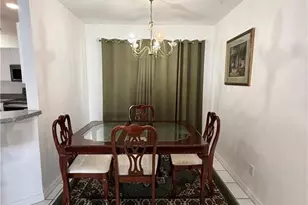 2612 7th St W, Lehigh Acres, FL 33971 - Photo 6