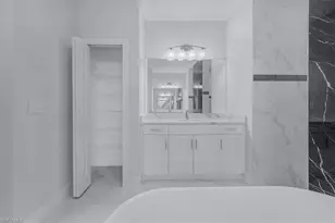 2505 11th St SW, Lehigh Acres, FL 33976 - Photo 34