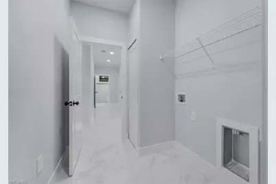 2505 11th St SW, Lehigh Acres, FL 33976 - Photo 24