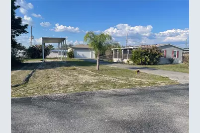 29174 Crawford Ave, Punta Gorda, FL 33982 - Photo 2