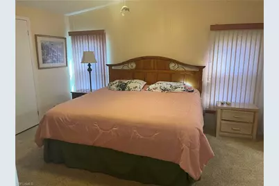 29174 Crawford Ave, Punta Gorda, FL 33982 - Photo 22