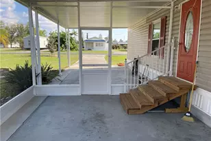 29174 Crawford Ave, Punta Gorda, FL 33982 - Photo 12