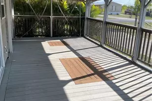 29174 Crawford Ave, Punta Gorda, FL 33982 - Photo 20