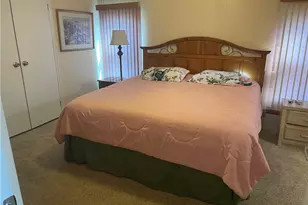 29174 Crawford Ave, Punta Gorda, FL 33982 - Photo 26
