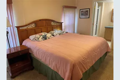 29174 Crawford Ave, Punta Gorda, FL 33982 - Photo 24