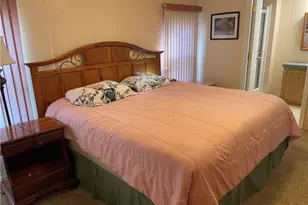 29174 Crawford Ave, Punta Gorda, FL 33982 - Photo 24