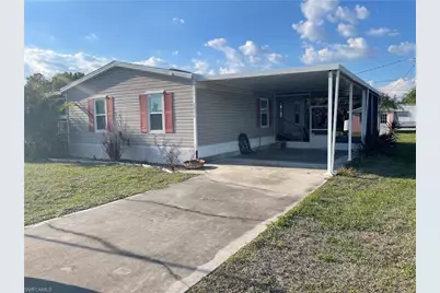 29174 Crawford Ave, Punta Gorda, FL 33982 - Photo 50