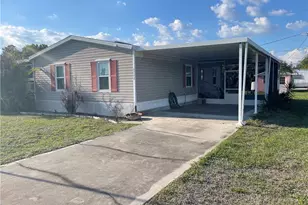 29174 Crawford Ave, Punta Gorda, FL 33982 - Photo 50