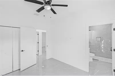 749 Roma Ave S, Lehigh Acres, FL 33974 - Photo 34