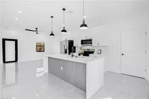 749 Roma Ave S, Lehigh Acres, FL 33974 - Photo 18