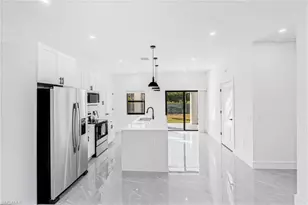 749 Roma Ave S, Lehigh Acres, FL 33974 - Photo 16