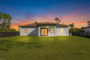 749 Roma Ave S, Lehigh Acres, FL 33974 - Photo 40