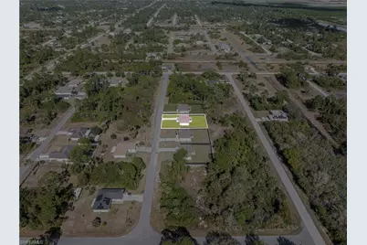 749 Roma Ave S, Lehigh Acres, FL 33974 - Photo 50