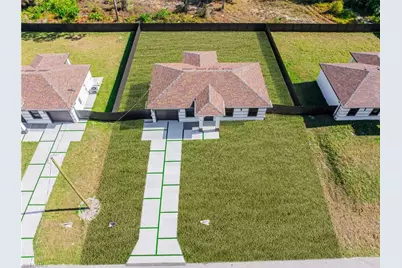 749 Roma Ave S, Lehigh Acres, FL 33974 - Photo 2