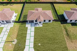 749 Roma Ave S, Lehigh Acres, FL 33974 - Photo 2
