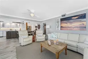 345 Mango St, Fort Myers Beach, FL 33931 - Photo 12