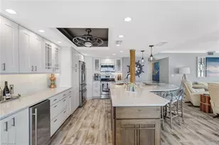 345 Mango St, Fort Myers Beach, FL 33931 - Photo 16