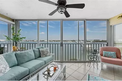 345 Mango St #401, Fort Myers Beach, FL 33931 - Photo 22