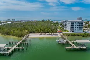 345 Mango St, Fort Myers Beach, FL 33931 - Photo 42