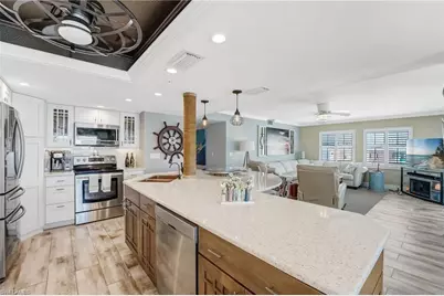 345 Mango St #401, Fort Myers Beach, FL 33931 - Photo 20