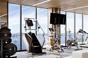 2583 First St, Fort Myers, FL 33901 - Photo 10