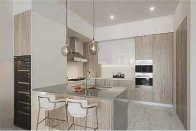 2583 1st St #1502, Fort Myers, FL 33901 - Photo 6