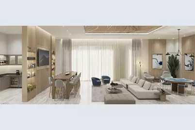 2583 1st St #1202, Fort Myers, FL 33901 - Photo 8