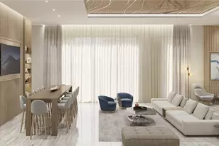 2583 First St, Fort Myers, FL 33901 - Photo 8