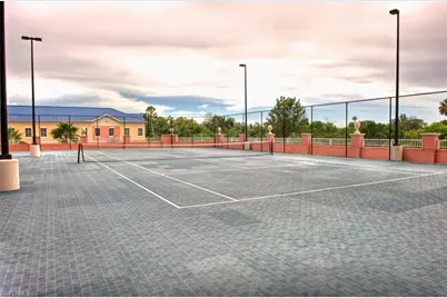 2743 1st St #904, Fort Myers, FL 33916 - Photo 30