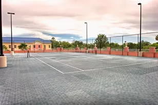 2743 First St, Fort Myers, FL 33916 - Photo 30