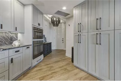 2743 1st St #904, Fort Myers, FL 33916 - Photo 8