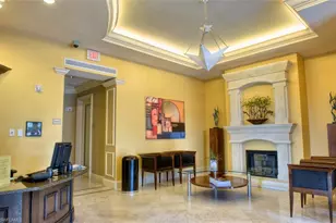 2743 First St, Fort Myers, FL 33916 - Photo 26