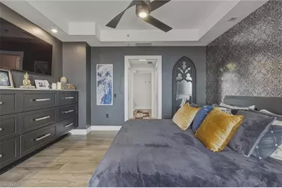 2743 1st St #904, Fort Myers, FL 33916 - Photo 20