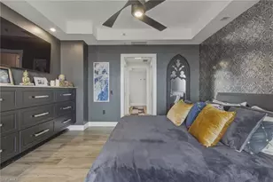 2743 First St, Fort Myers, FL 33916 - Photo 20