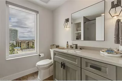 2743 1st St #904, Fort Myers, FL 33916 - Photo 10