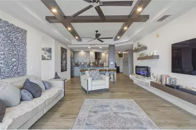 2743 1st St #904, Fort Myers, FL 33916 - Photo 2