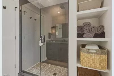 2743 1st St #904, Fort Myers, FL 33916 - Photo 12