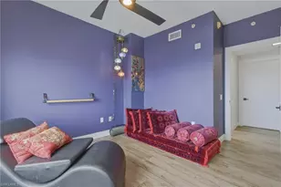 2743 First St, Fort Myers, FL 33916 - Photo 14