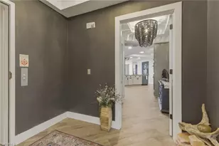 2743 First St, Fort Myers, FL 33916 - Photo 6