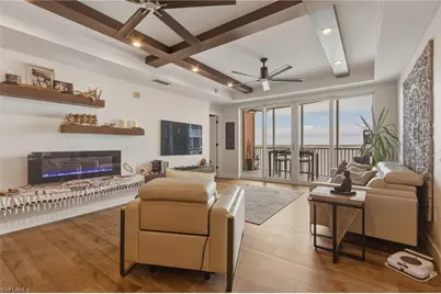 2743 1st St #904, Fort Myers, FL 33916 - Photo 4