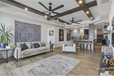 2743 1st St #904, Fort Myers, FL 33916 - Photo 1